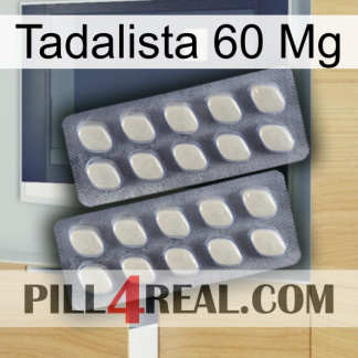Tadalista 60Mg 07